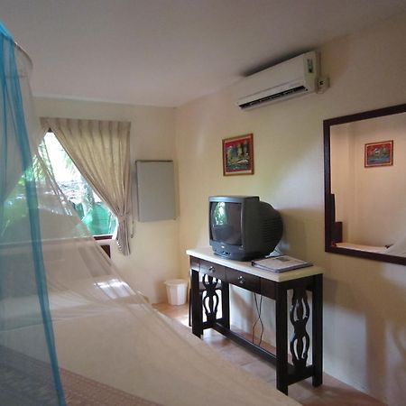Emerald Garden Resort (Adults Only) Ao Nang Екстериор снимка